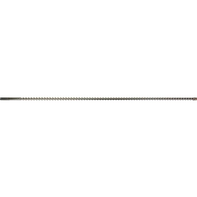 Milwaukee 4932352767