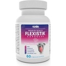 Virde Flexistik 60 kapsúl