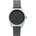 Timemate TM30010