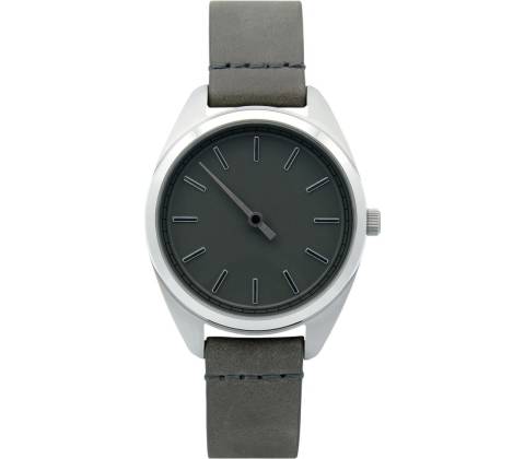 Timemate TM30010