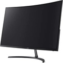 Acer Nitro ED320QUS3B
