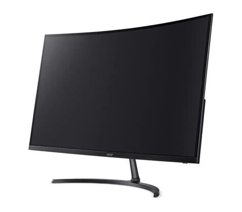 Acer Nitro ED320QUS3B
