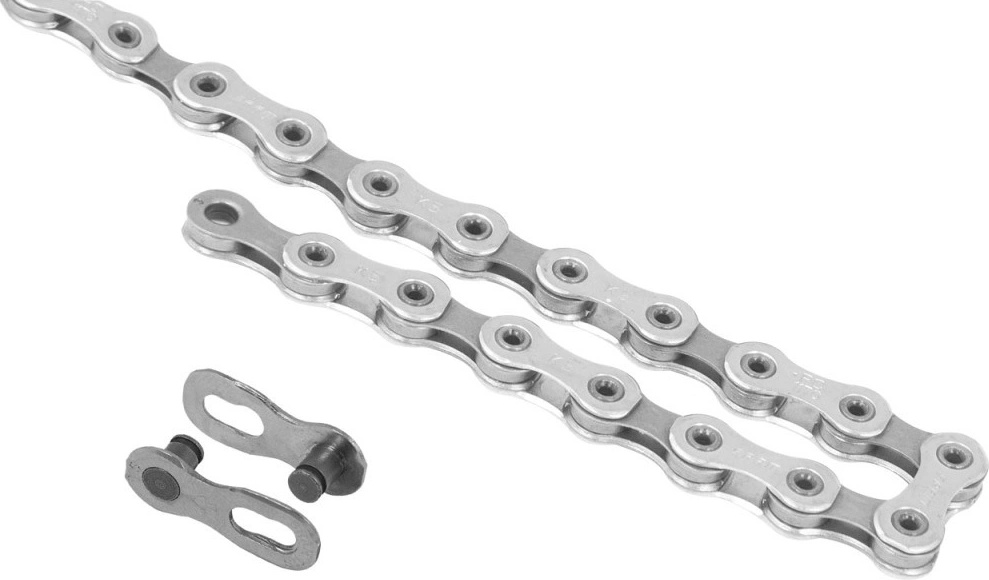 Sram PC 1170