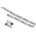 Sram PC 1170