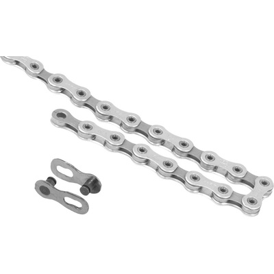 Sram PC 1170