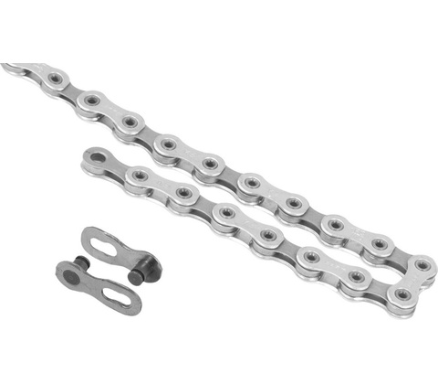 Sram PC 1170