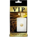 VIP 750 Caribi