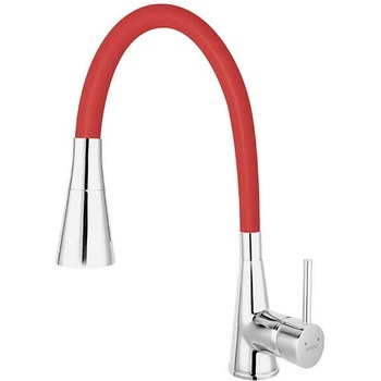 Image 1 of FERRO NOVASERVIS Zumba II BZA42