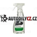 Sonax Čistič interiéru 500 ml