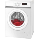 AMICA GWAS610DL
