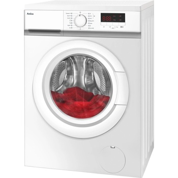 AMICA GWAS610DL
