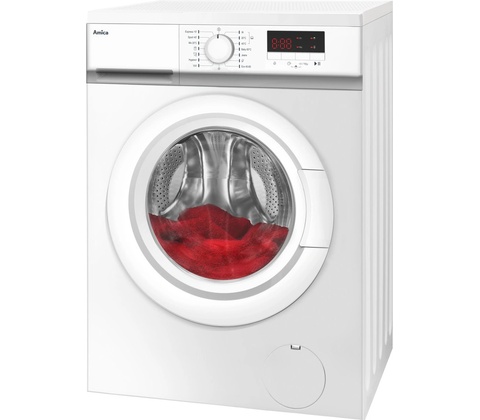 AMICA GWAS610DL
