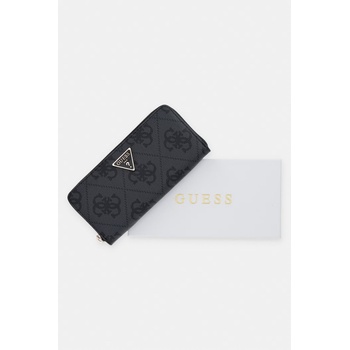 GUESS Портмоне Guess LAUREL (SWSO74.59146)