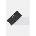 GUESS Портмоне Guess LAUREL (SWSO74.59146)