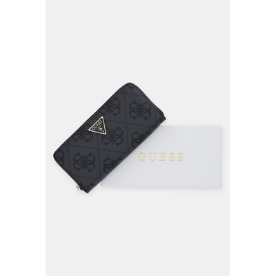 GUESS Портмоне Guess LAUREL (SWSO74.59146)