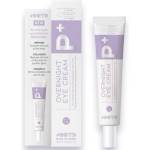 OOTD Нощен околоочен крем с Пептиди и Колаген OOTD Overnight Eye Cream P+ (81208)