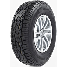 Sunfull Mont-Pro AT782 265/75 R16 116S