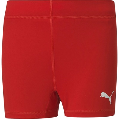 Puma Cross the Line Short Tight 2.0 G Y 519673-05