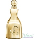 Jimmy Choo I Want Choo Le Parfum Extrait de Parfum 125 ml Tester Парфюми