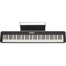 Casio CDP-S360