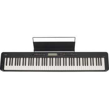 Casio CDP-S360