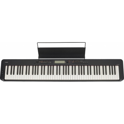 Casio CDP-S360