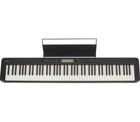 Casio CDP-S360