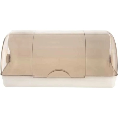 Chlebovka UH Maria 42x26x17,5 cm
