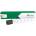 Lexmark 76C00K0