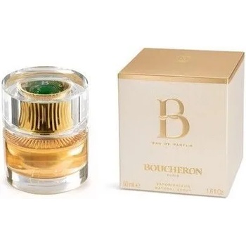 Boucheron B' EDP 50 ml