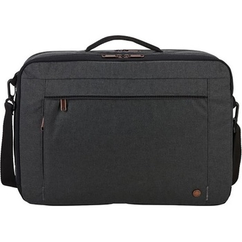 Taška Case Logic CL-ERACV116 15,6" black