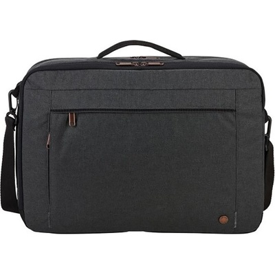 Taška Case Logic CL-ERACV116 15,6" black