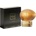 The House of Oud Wind Heat EDP 75 ml