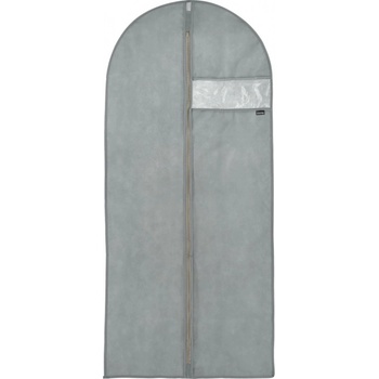 SIGURO Cestovní obal na oblečení Siguro Obal na oděvy Essentials, 135 x 60 cm