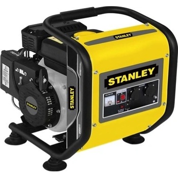Stanley SIG2000