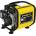 Stanley SIG2000