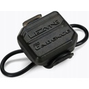 Lezyne Pro Cadence Sensor snímač kadencie