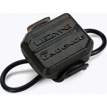Lezyne Pro Cadence Sensor snímač kadencie