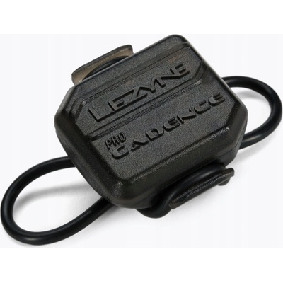Lezyne Pro Cadence Sensor snímač kadencie
