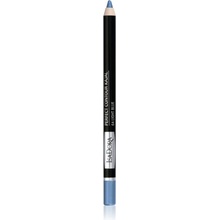 IsaDora Perfect Contour Kajal kajalová ceruzka na oči 64 Light Blue 1,2 g