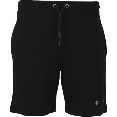 Virtus Спортен панталон 'Patrick V2' черно, размер M