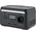 Mestic MPS-600