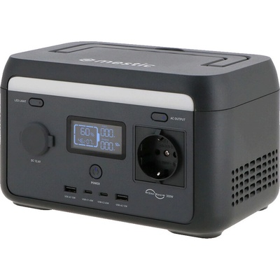 Mestic MPS-600