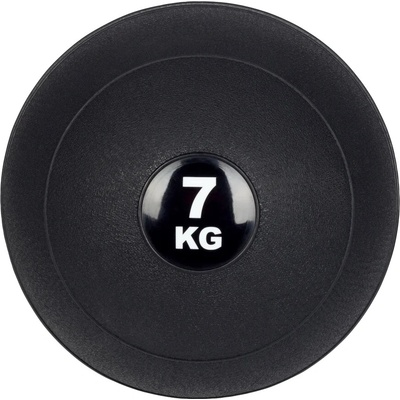Truesteel slam ball 7 kg