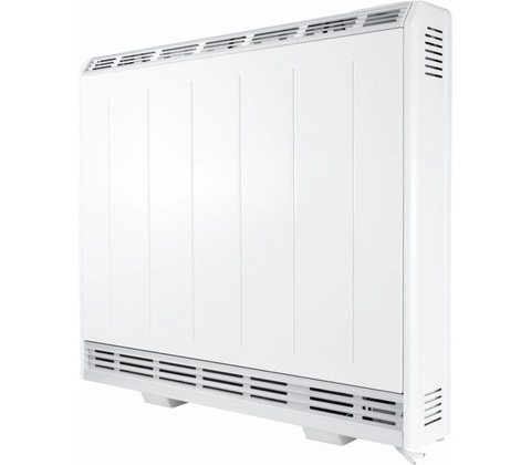 Dimplex XLE 070