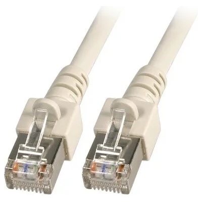 EFB Elektronik LAN кабел EFB-Elektronik - K5455.3 (K5455.3)