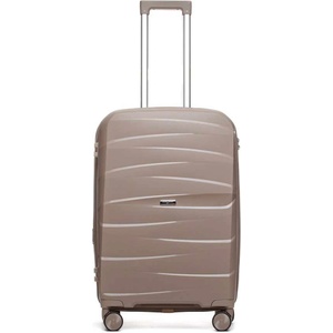 MAT STAR Куфар 8390 - 24 (8390-khaki-24)