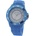 Time Force TF4024L13