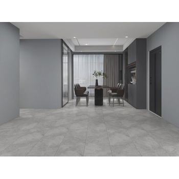 FLOOR V SPC Floor V Essentials STB 2127 5мм (STB 2127 Колекция FloorV Essentials)