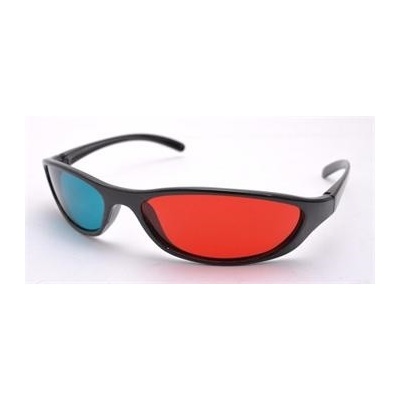PRIMECOOLER PC-AD53DGLASSES